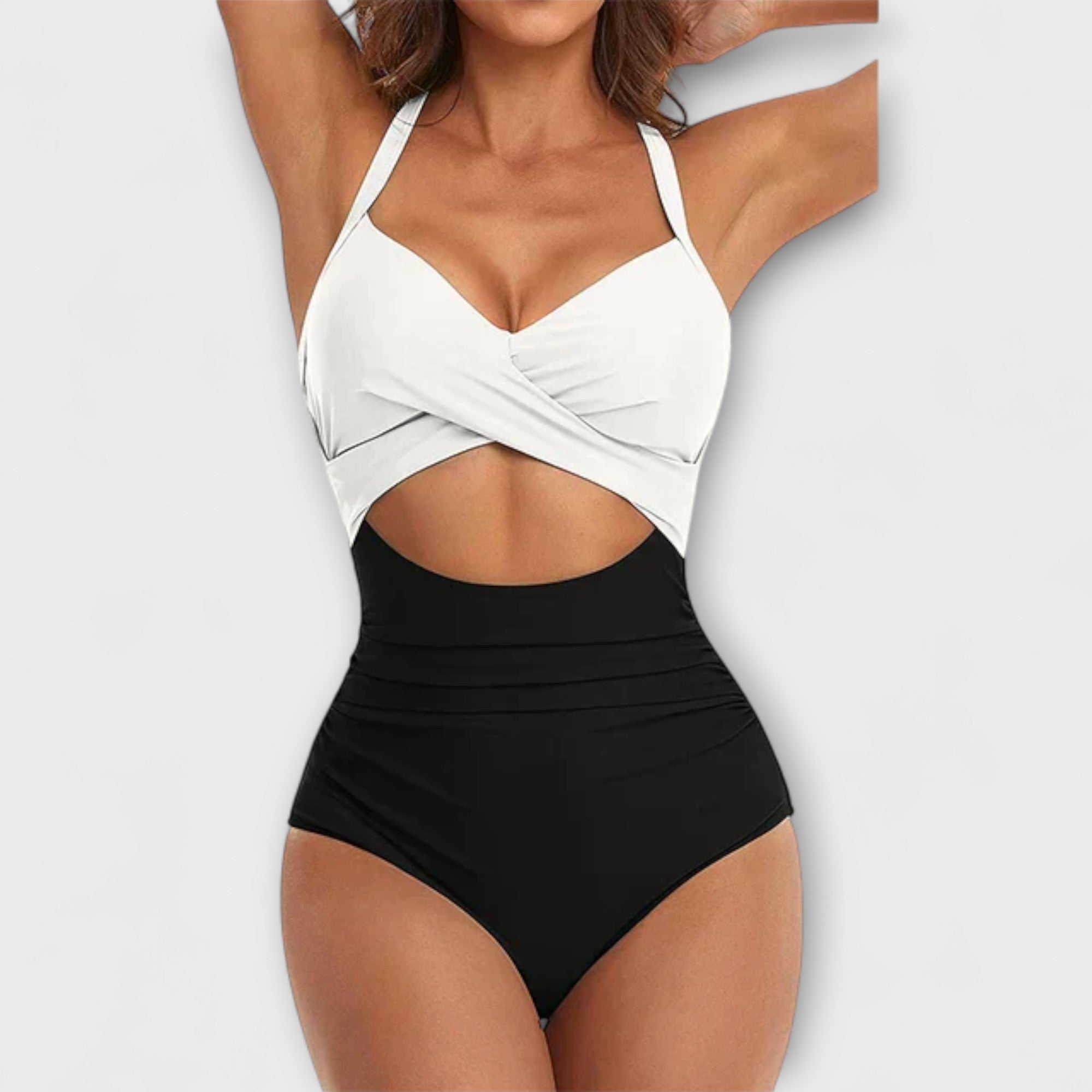 Gitte | Maillot de bain
