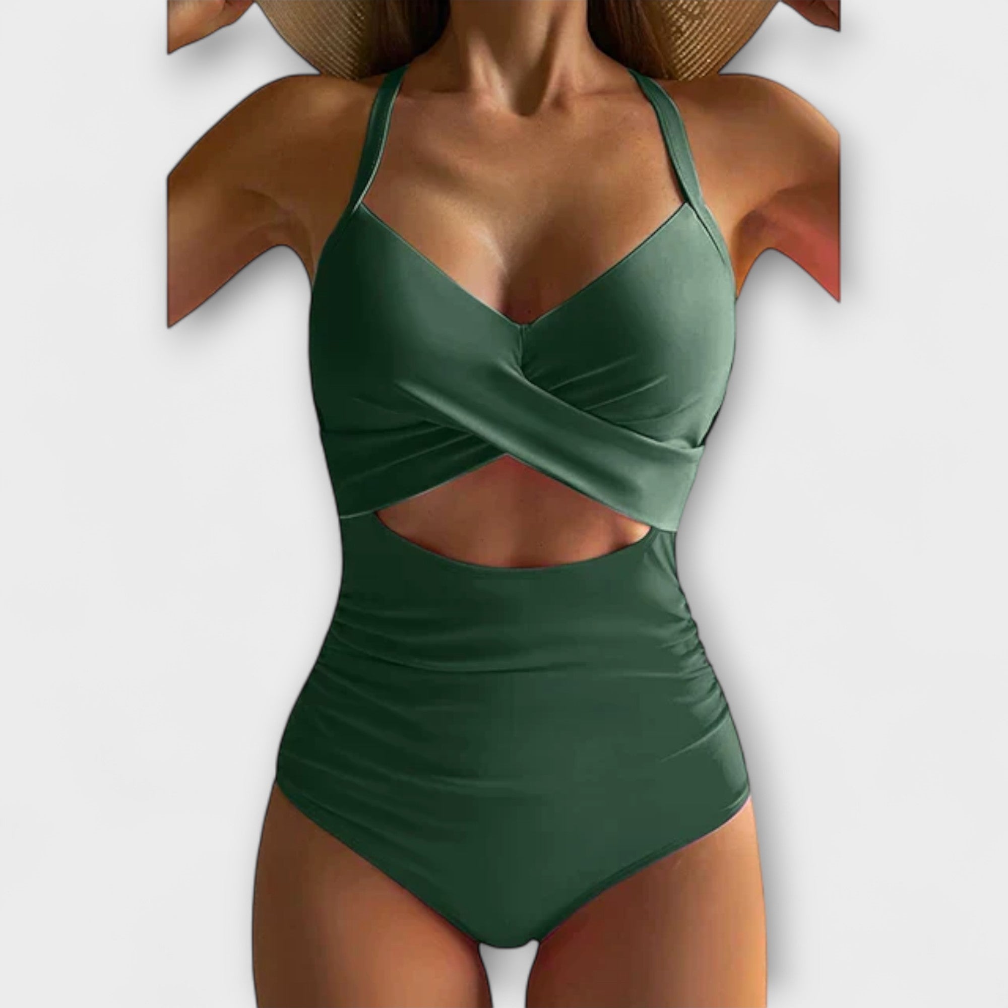 Gitte | Maillot de bain
