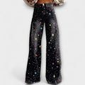 Gitte | Pantalons Boho