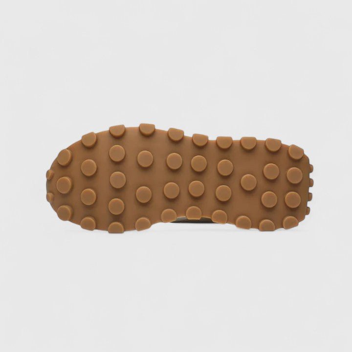 Gitte | Chaussures élégantes