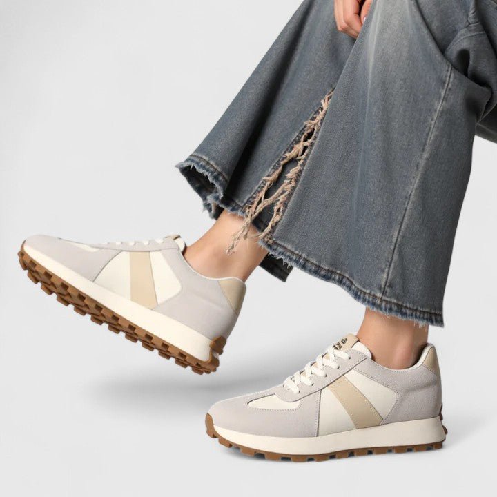 Gitte | Chaussures élégantes