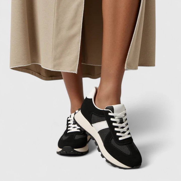Gitte | Chaussures élégantes