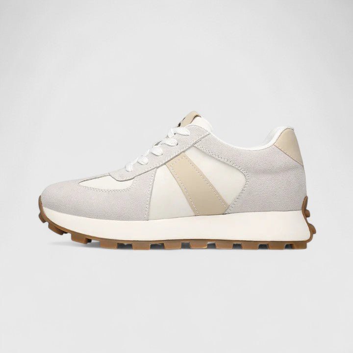 Gitte | Chaussures élégantes