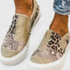 Gitte | Mocassins orthopédiques
