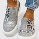 Gitte | Mocassins orthopédiques