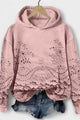 Grace | Sweat à capuche