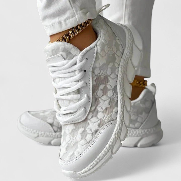 Gry | Khalyria Chaussures Confort
