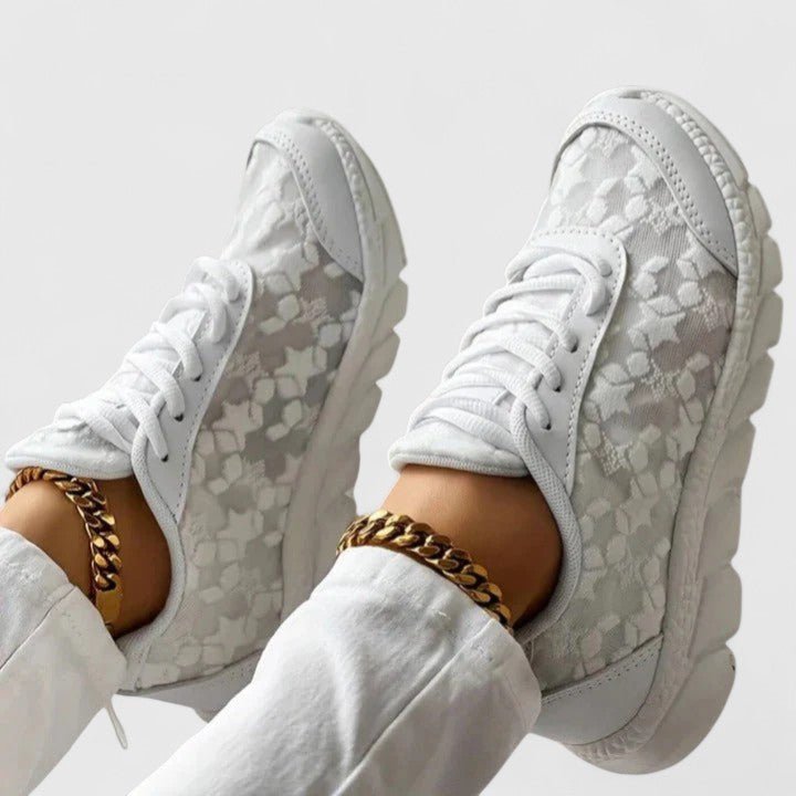 Gry | Khalyria Chaussures Confort