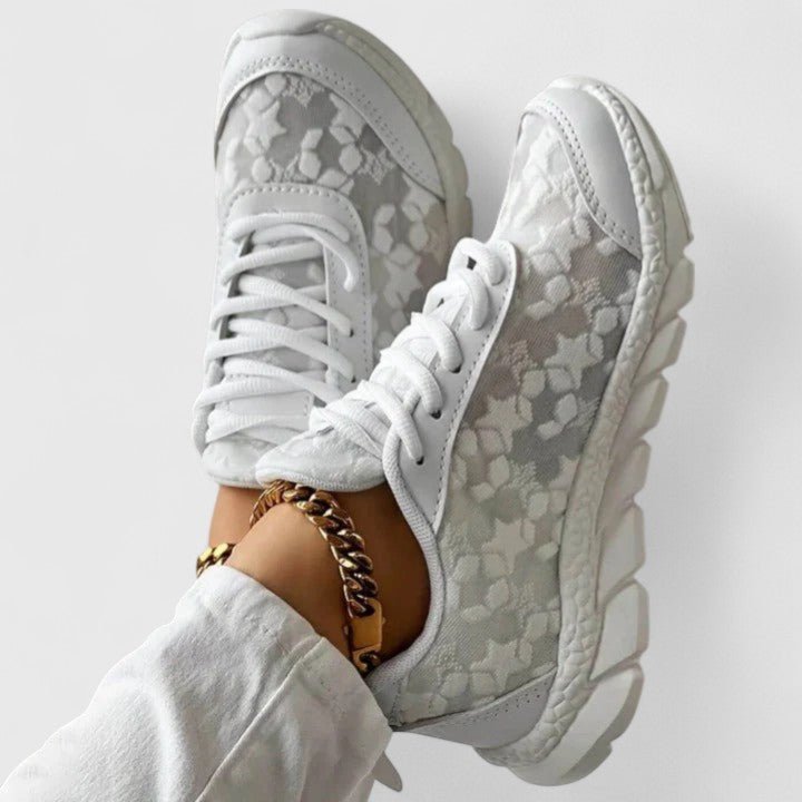 Gry | Khalyria Chaussures Confort