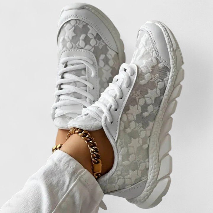 Gry | Khalyria Chaussures Confort