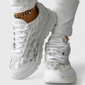 Gry | Khalyria Chaussures Confort