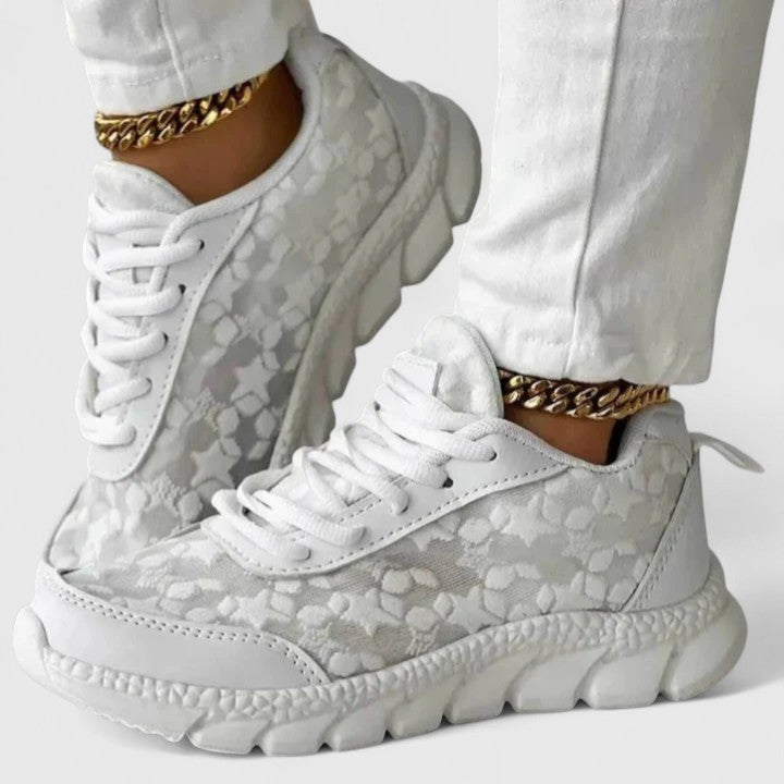 Gry | Khalyria Chaussures Confort