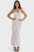Gry | Maxi Robe
