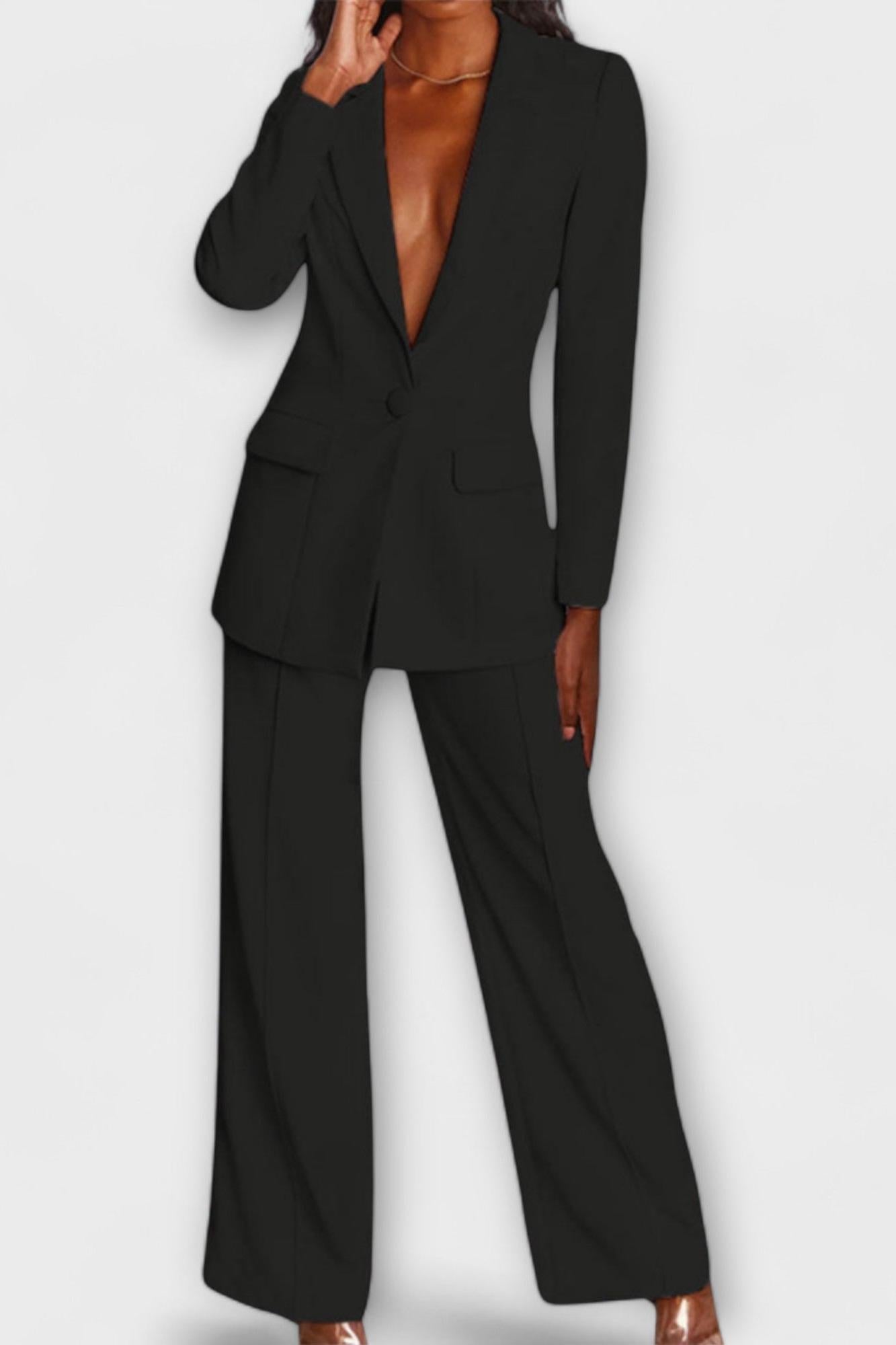 Gry | Ensemble