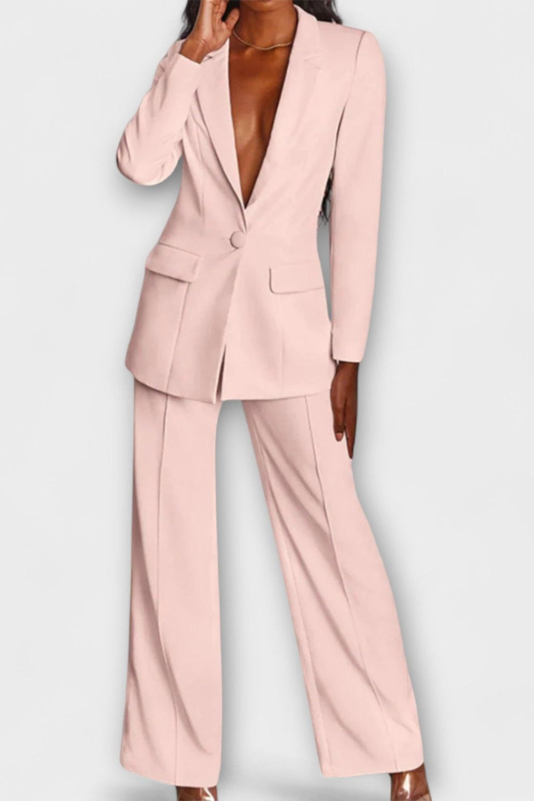 Gry | Ensemble