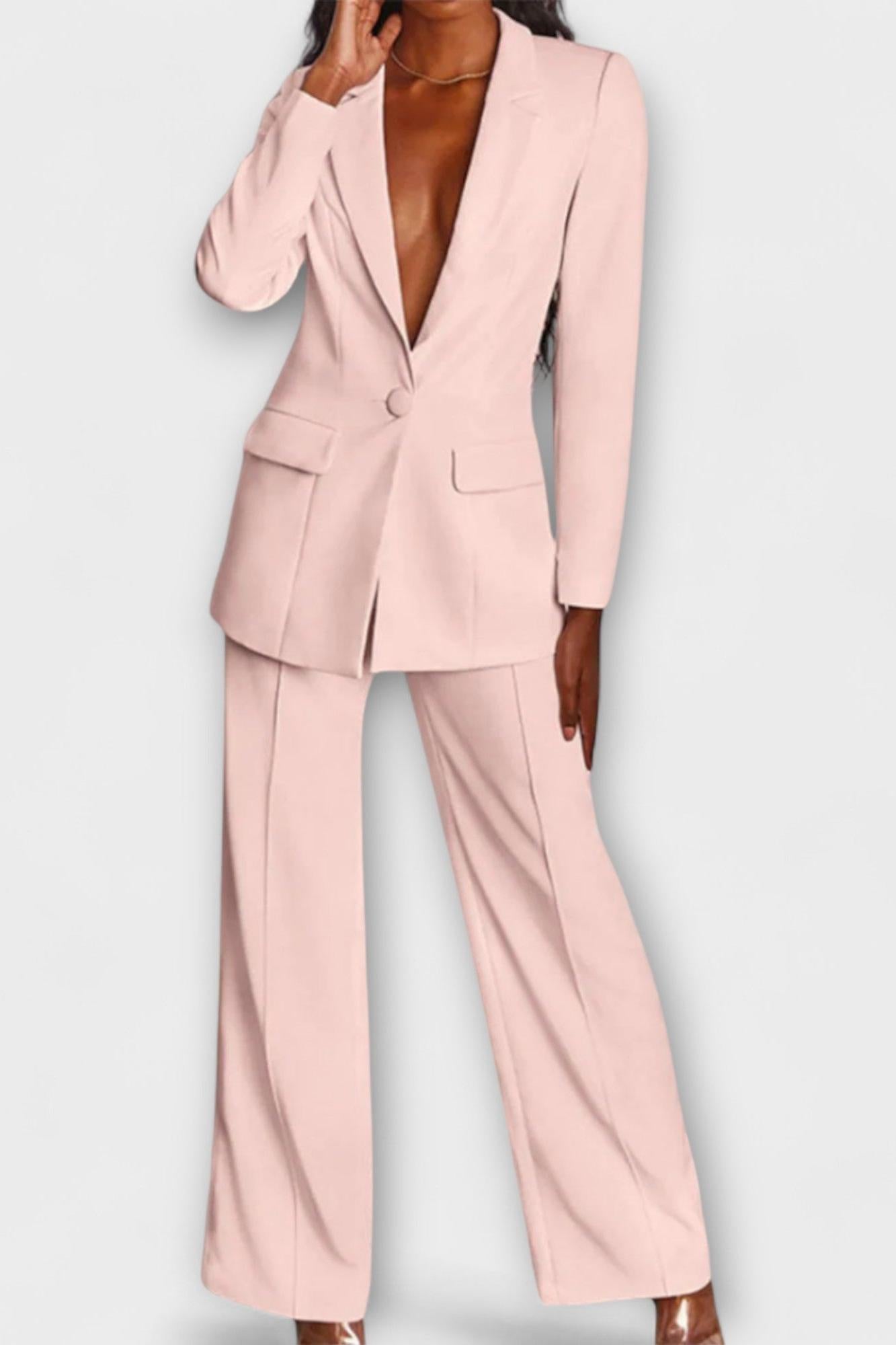 Gry | Ensemble