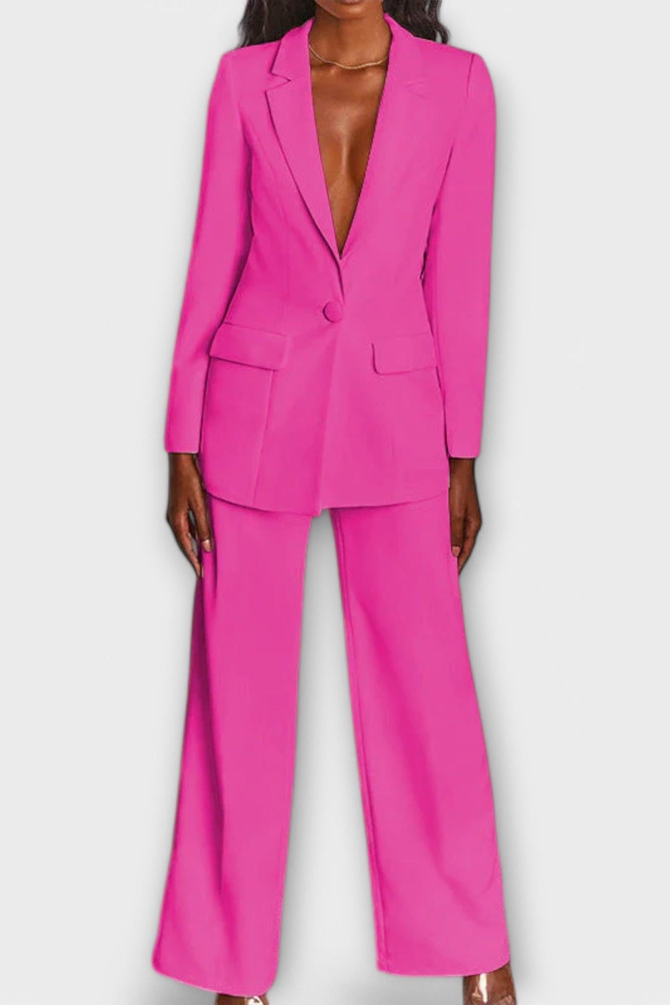 Gry | Ensemble