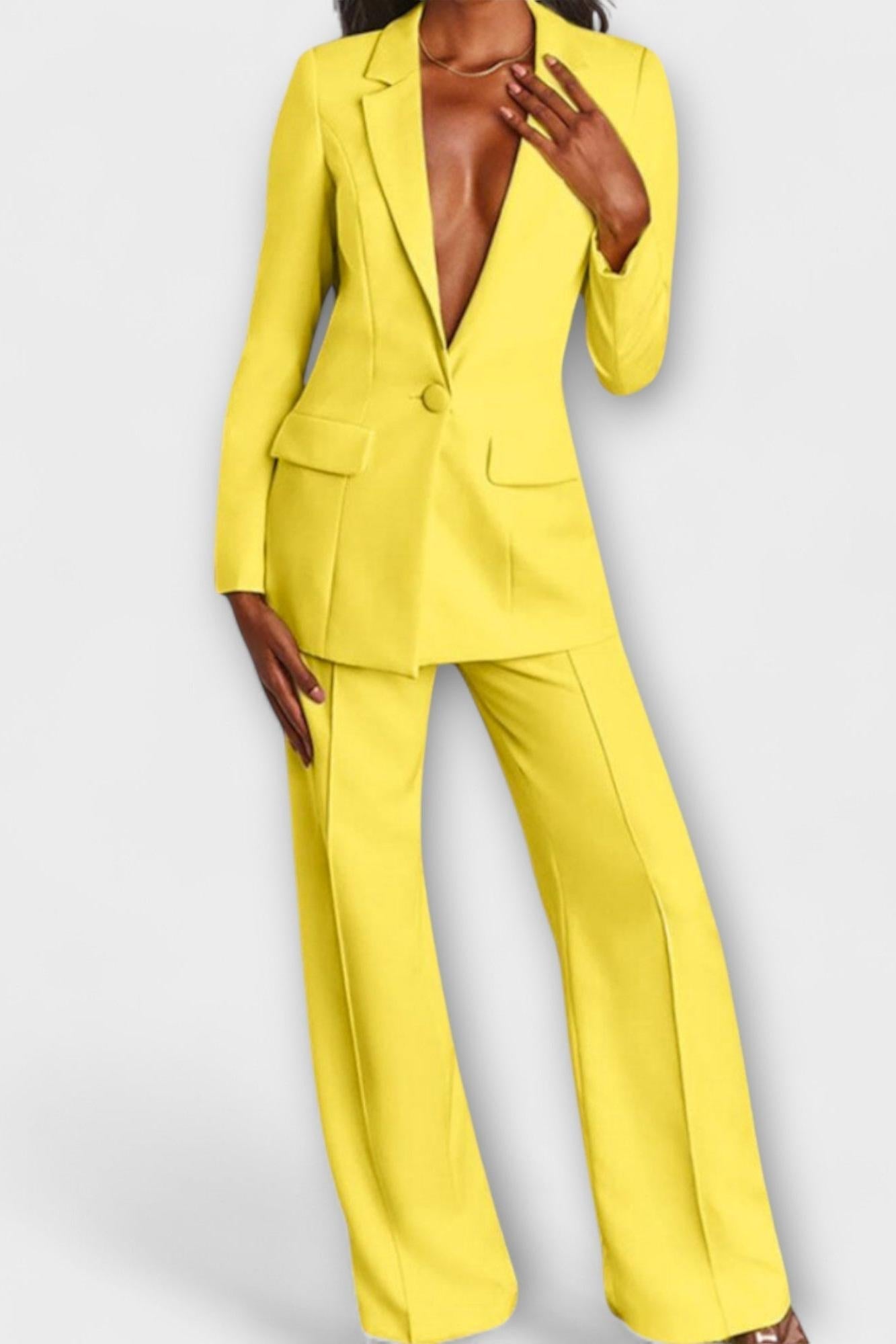 Gry | Ensemble
