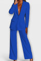 Gry | Ensemble