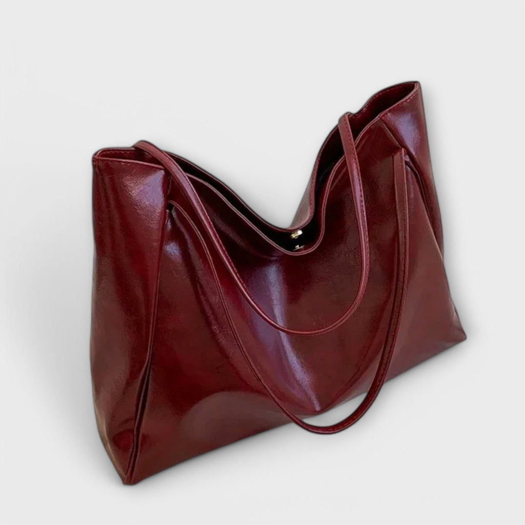 Gry | Sac vintage