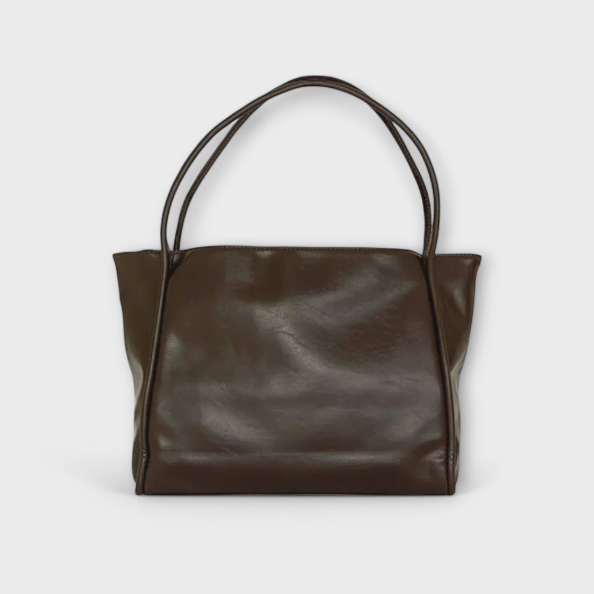 Gry | Sac vintage
