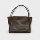 Gry | Sac vintage