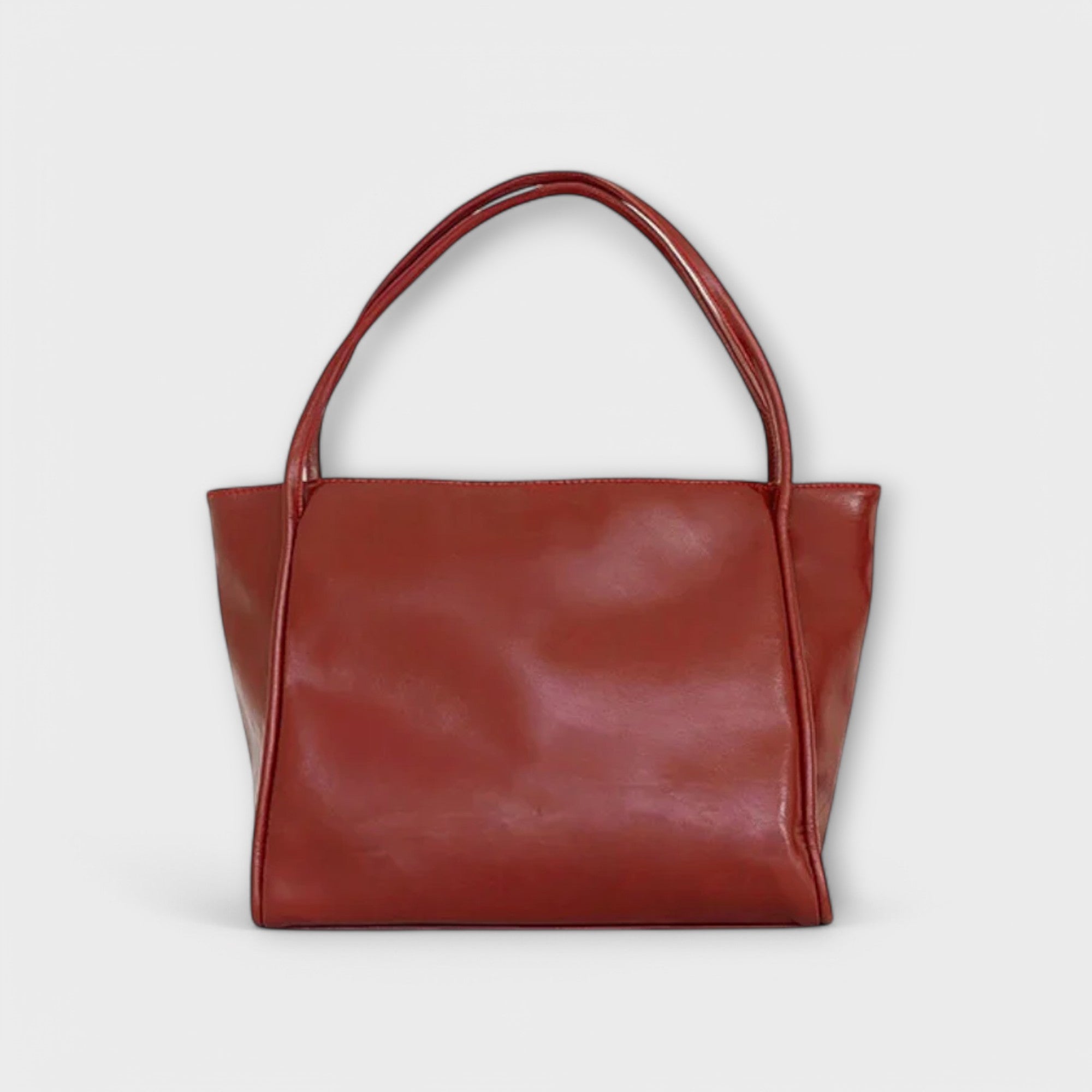 Gry | Sac vintage