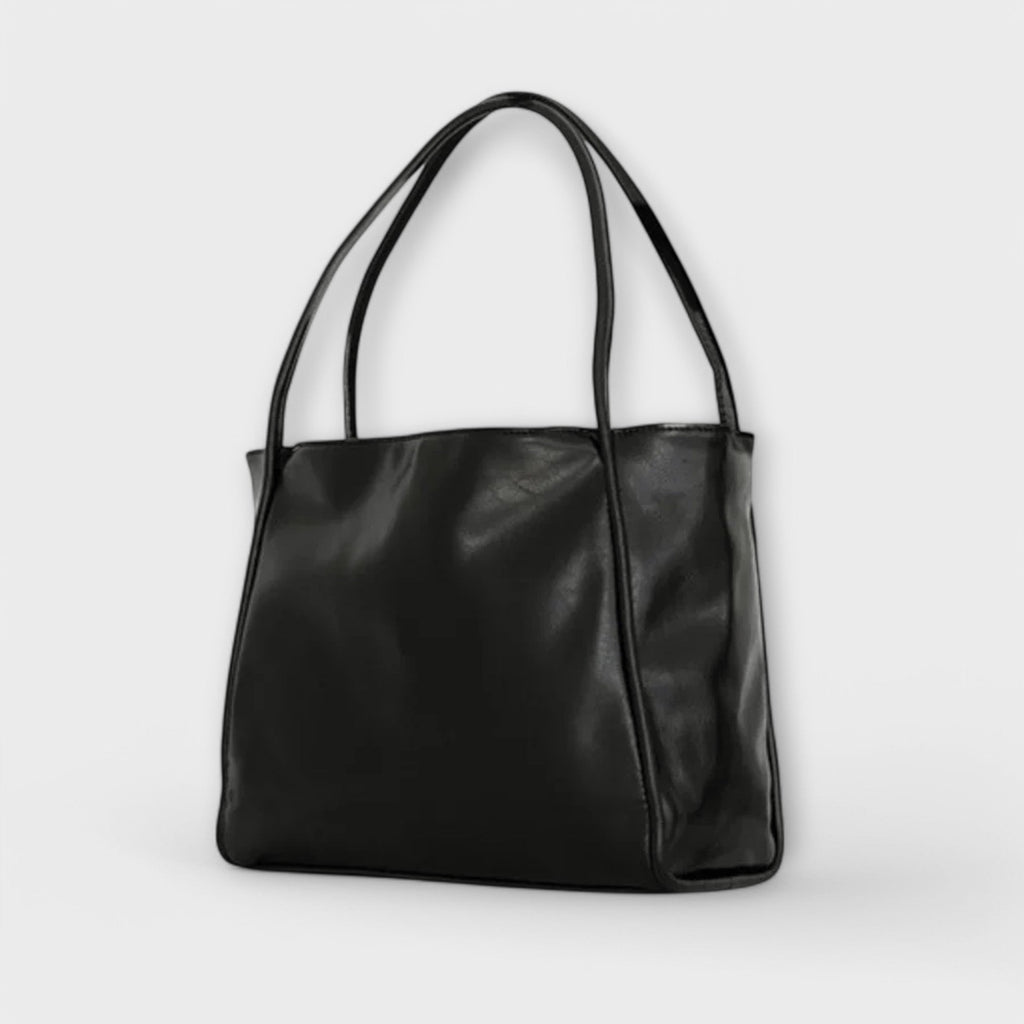 Gry | Sac vintage