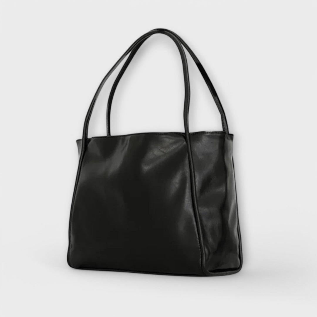 Gry | Sac vintage