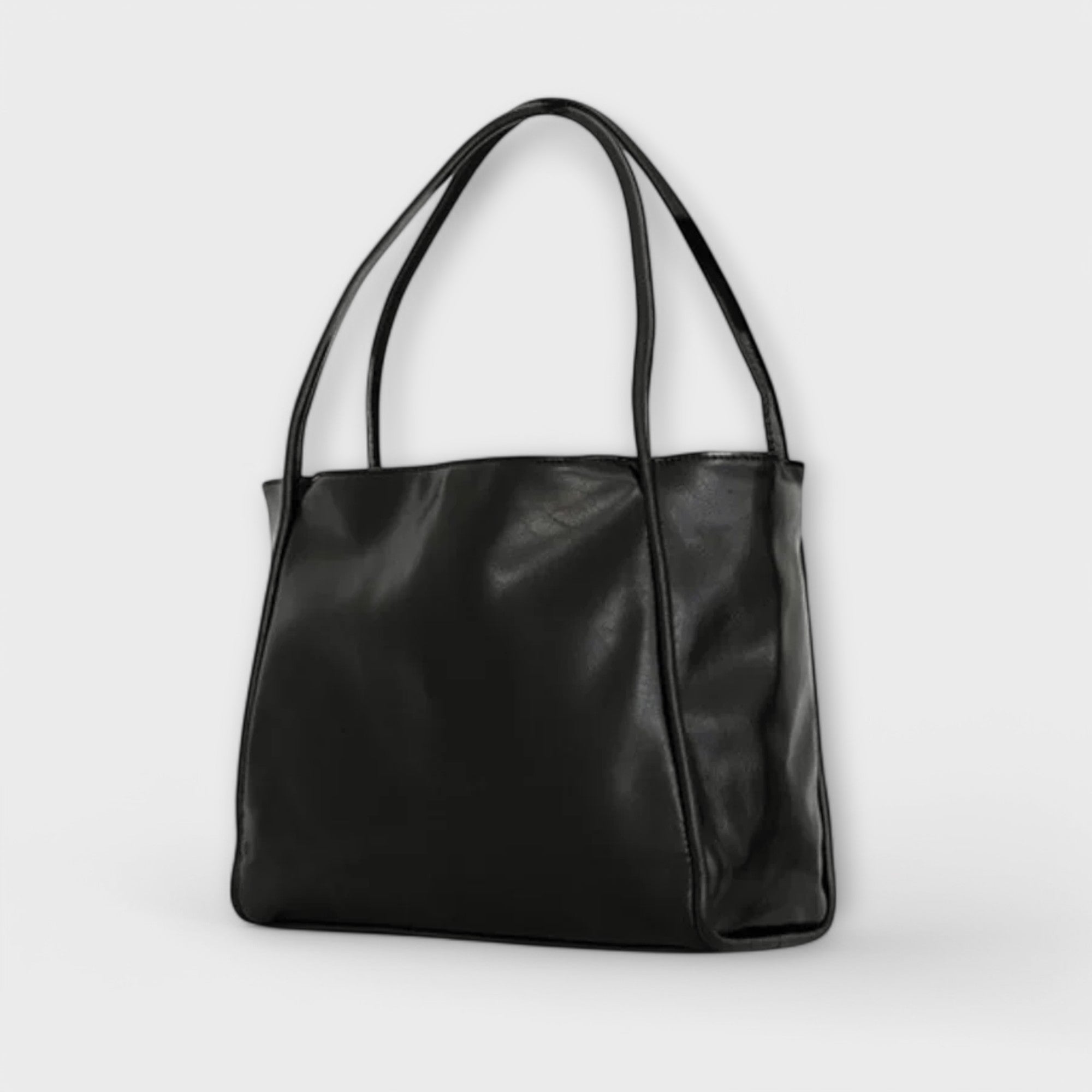Gry | Sac vintage