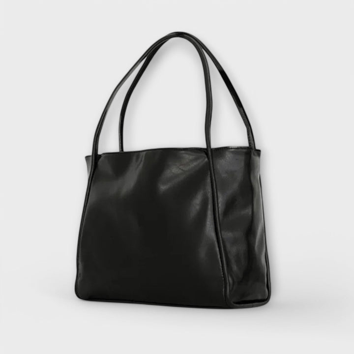 Gry | Sac vintage