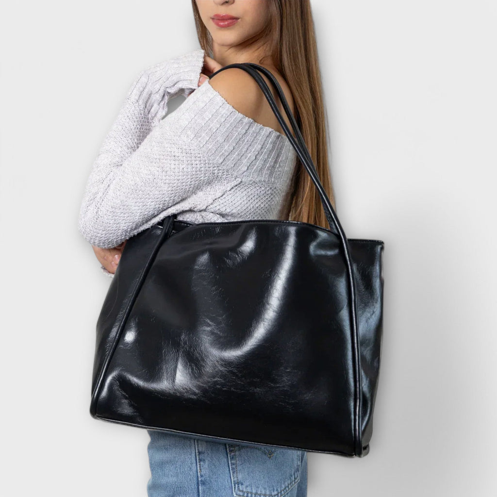 Gry | Sac vintage