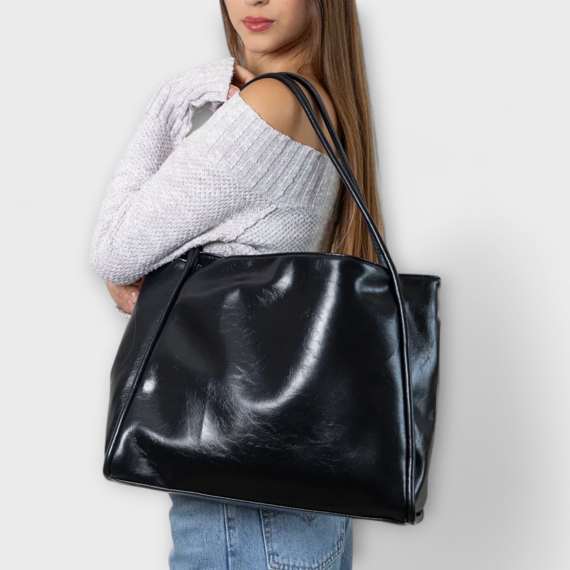Gry | Sac vintage