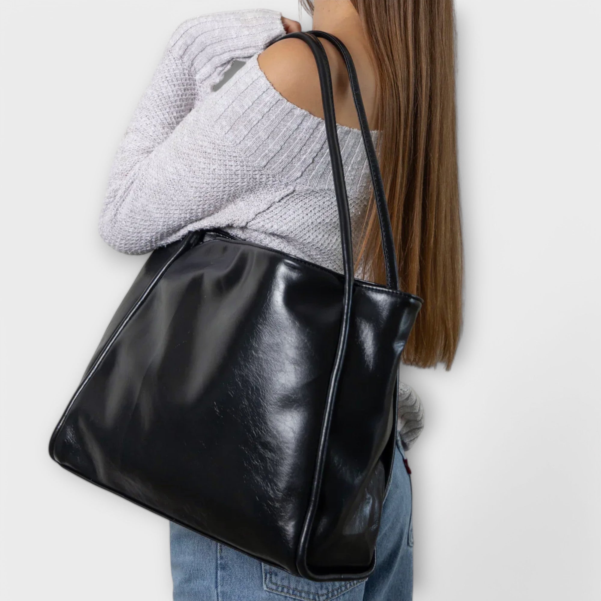 Gry | Sac vintage