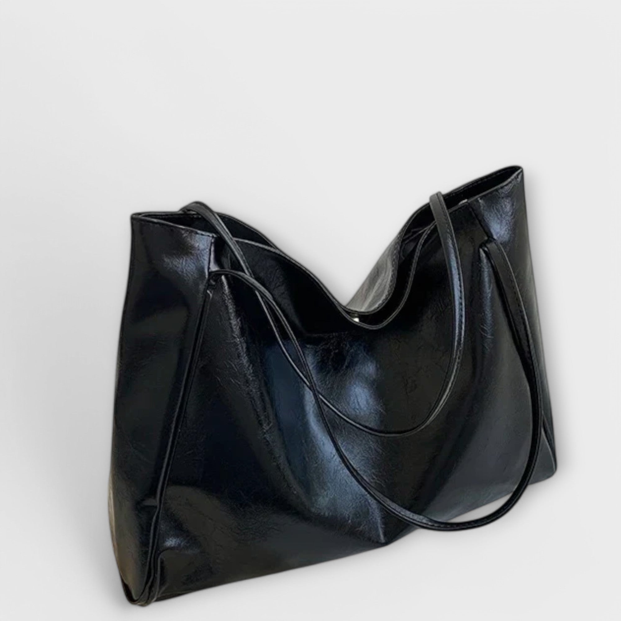 Gry | Sac vintage