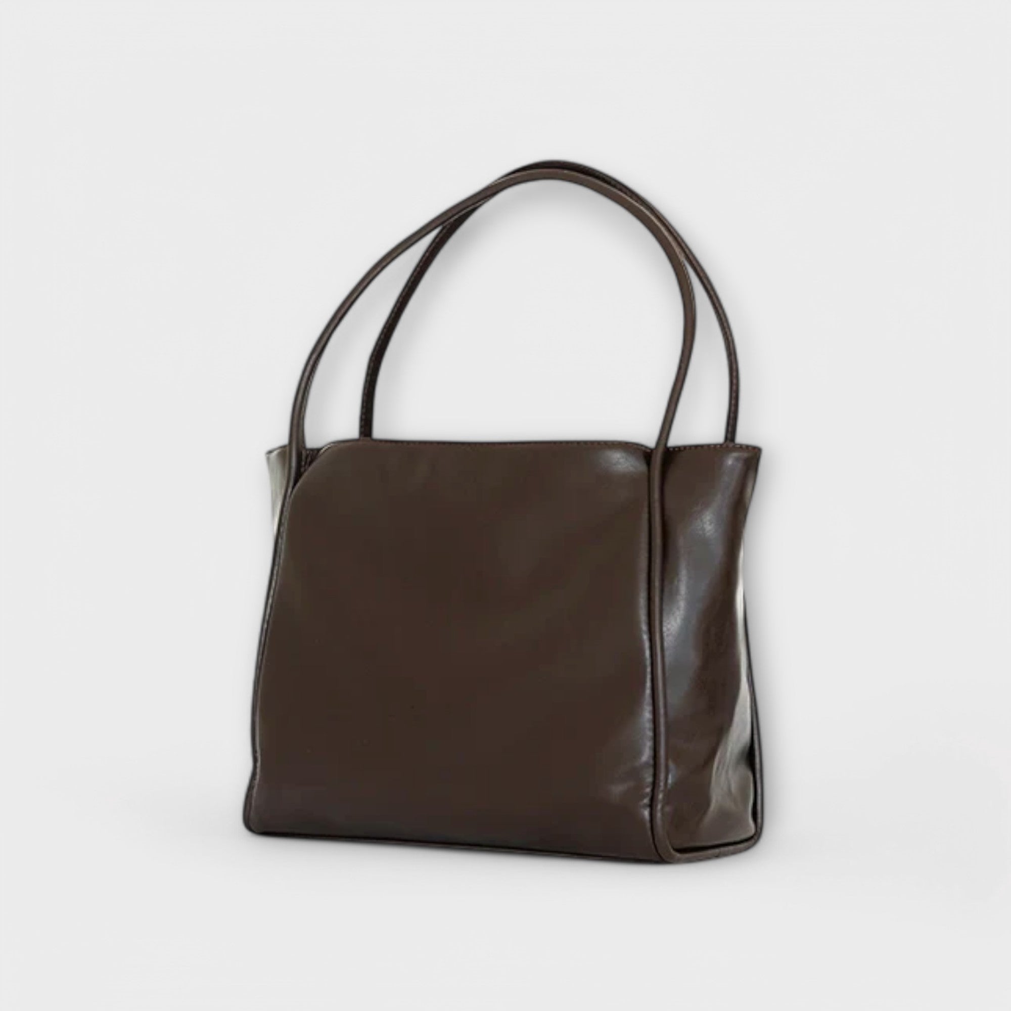 Gry | Sac vintage