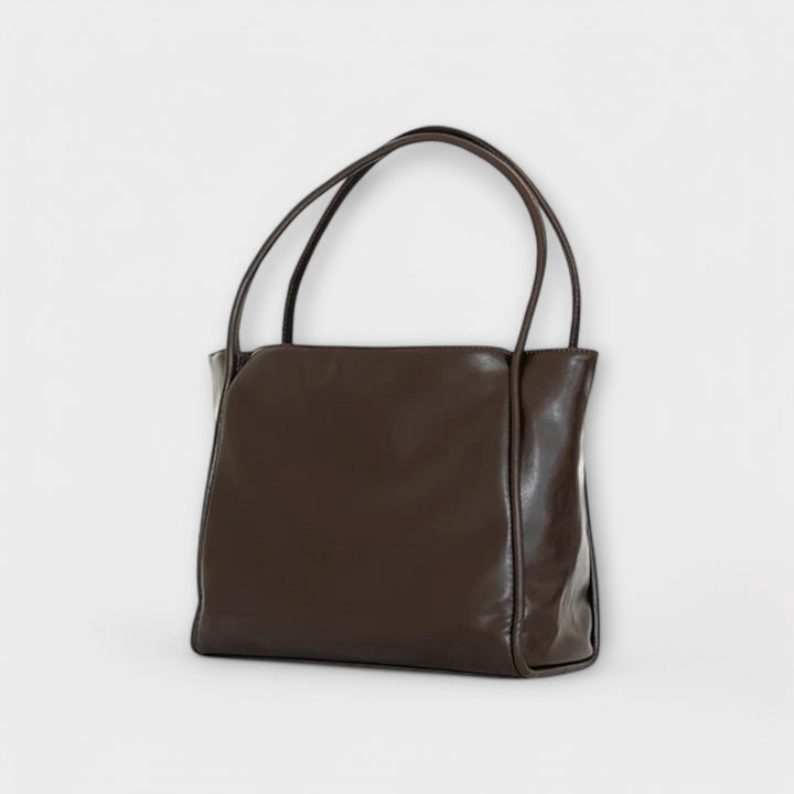 Gry | Sac vintage