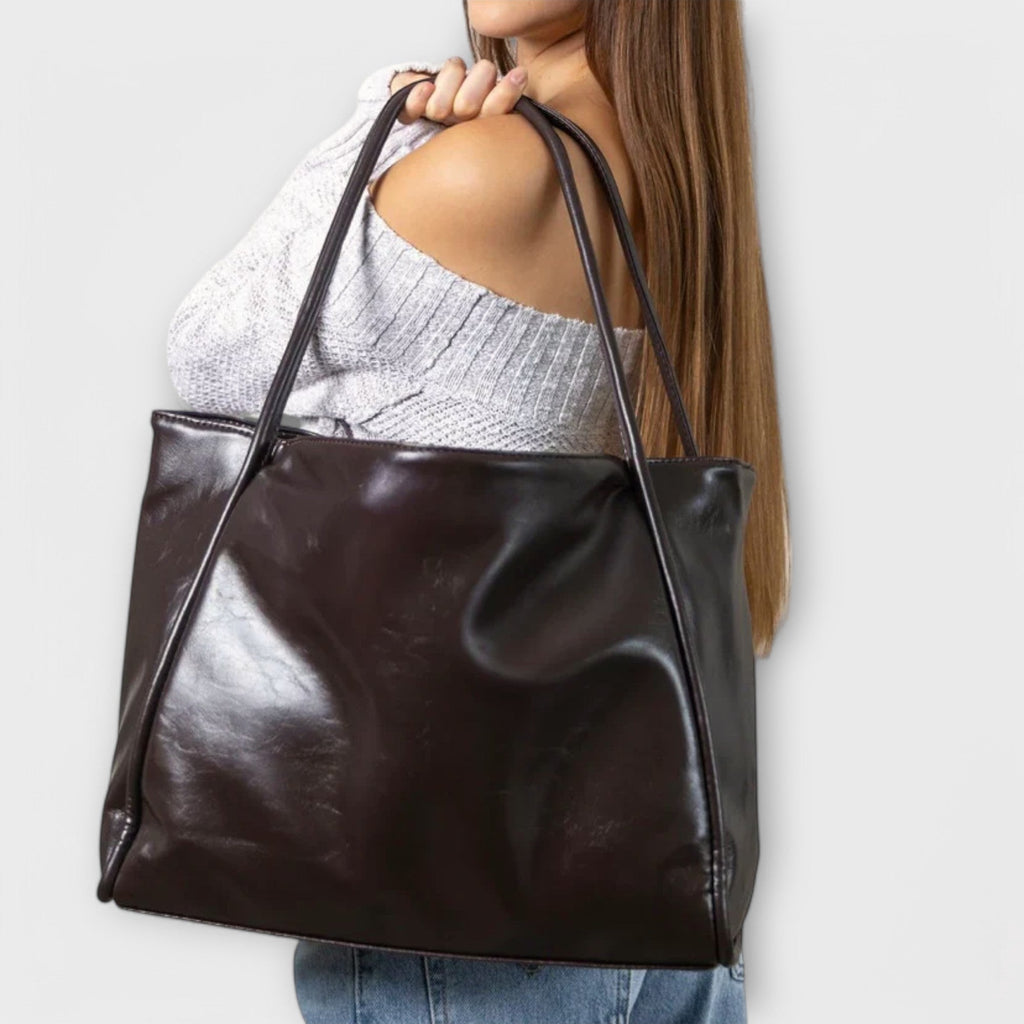 Gry | Sac vintage