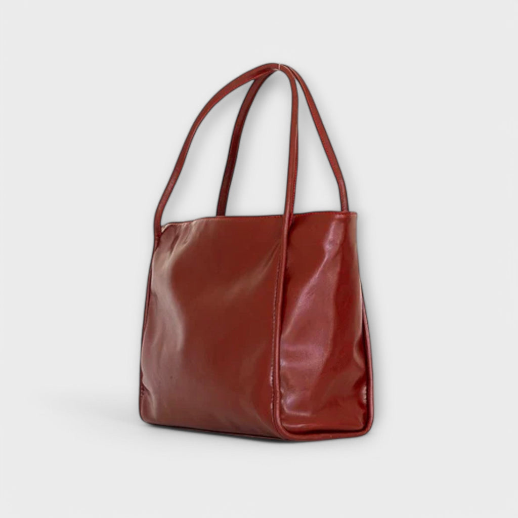 Gry | Sac vintage