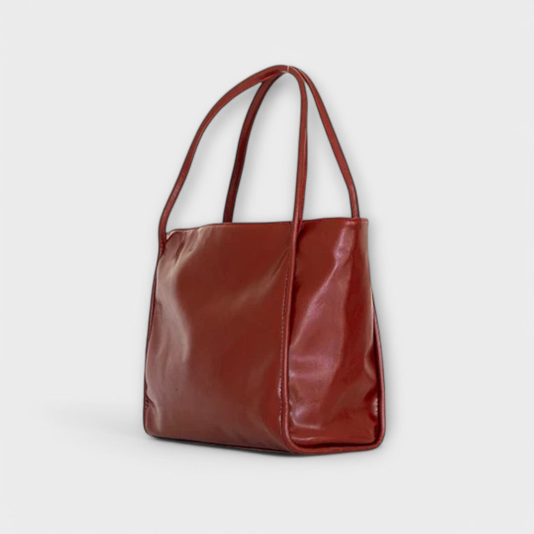 Gry | Sac vintage