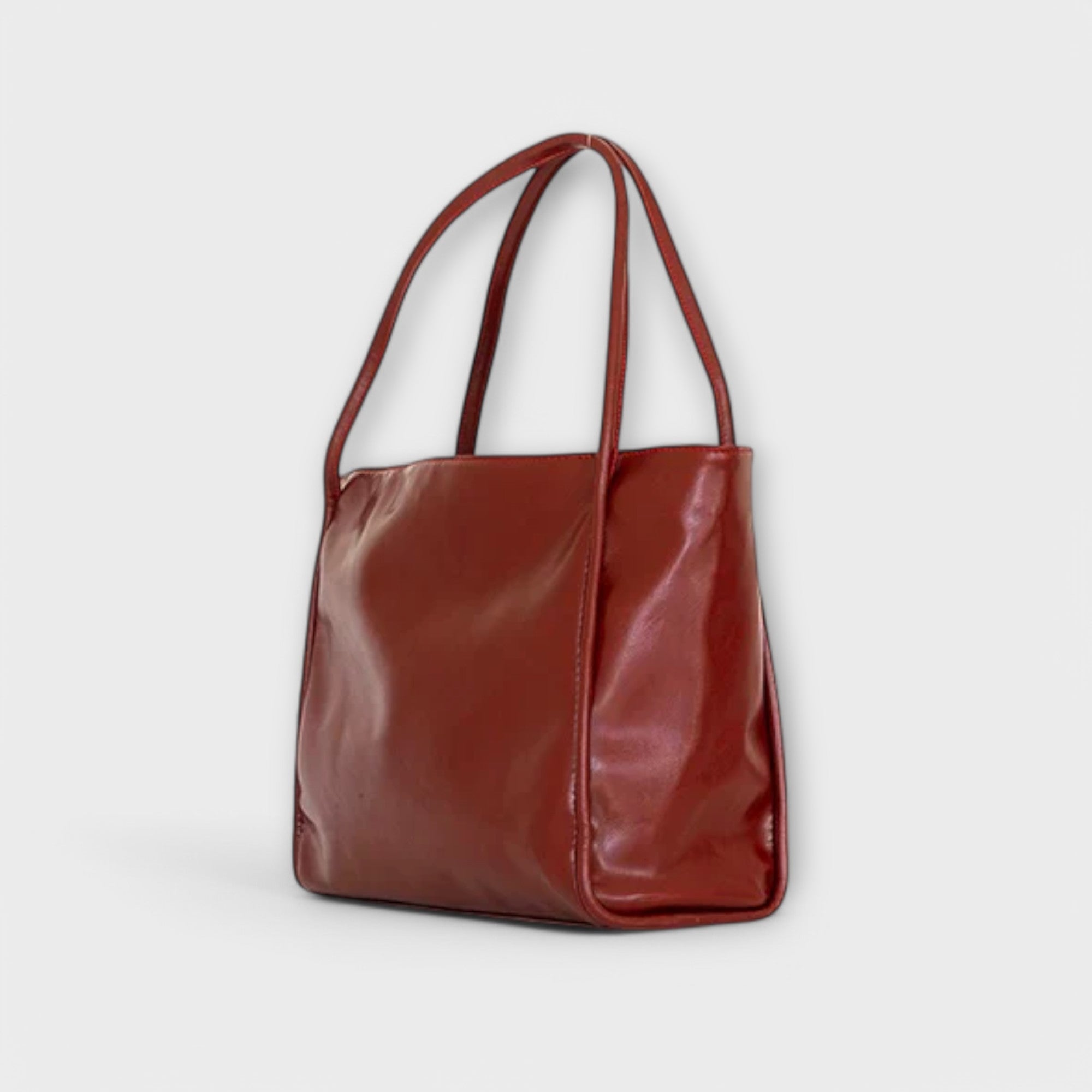 Gry | Sac vintage
