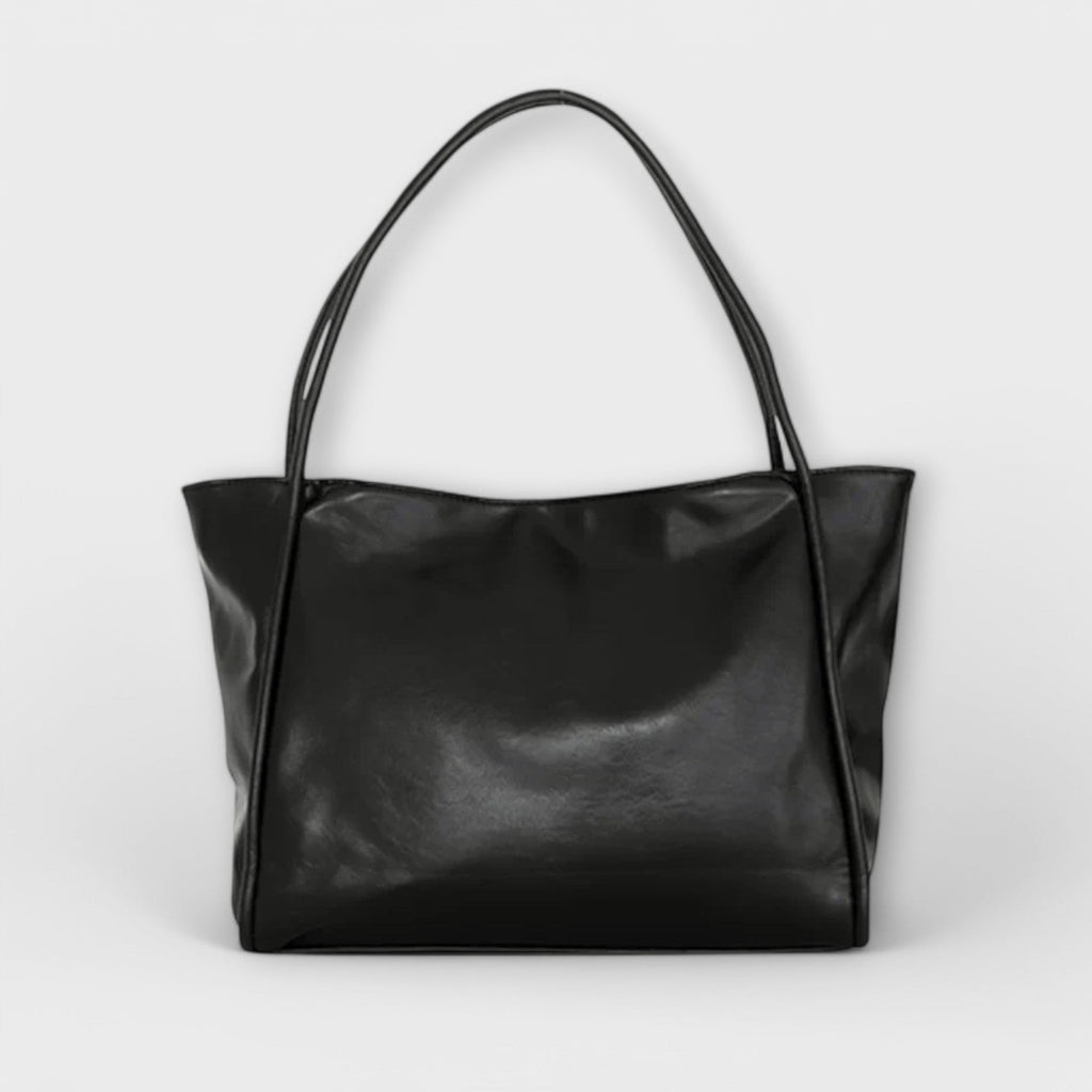 Gry | Sac vintage