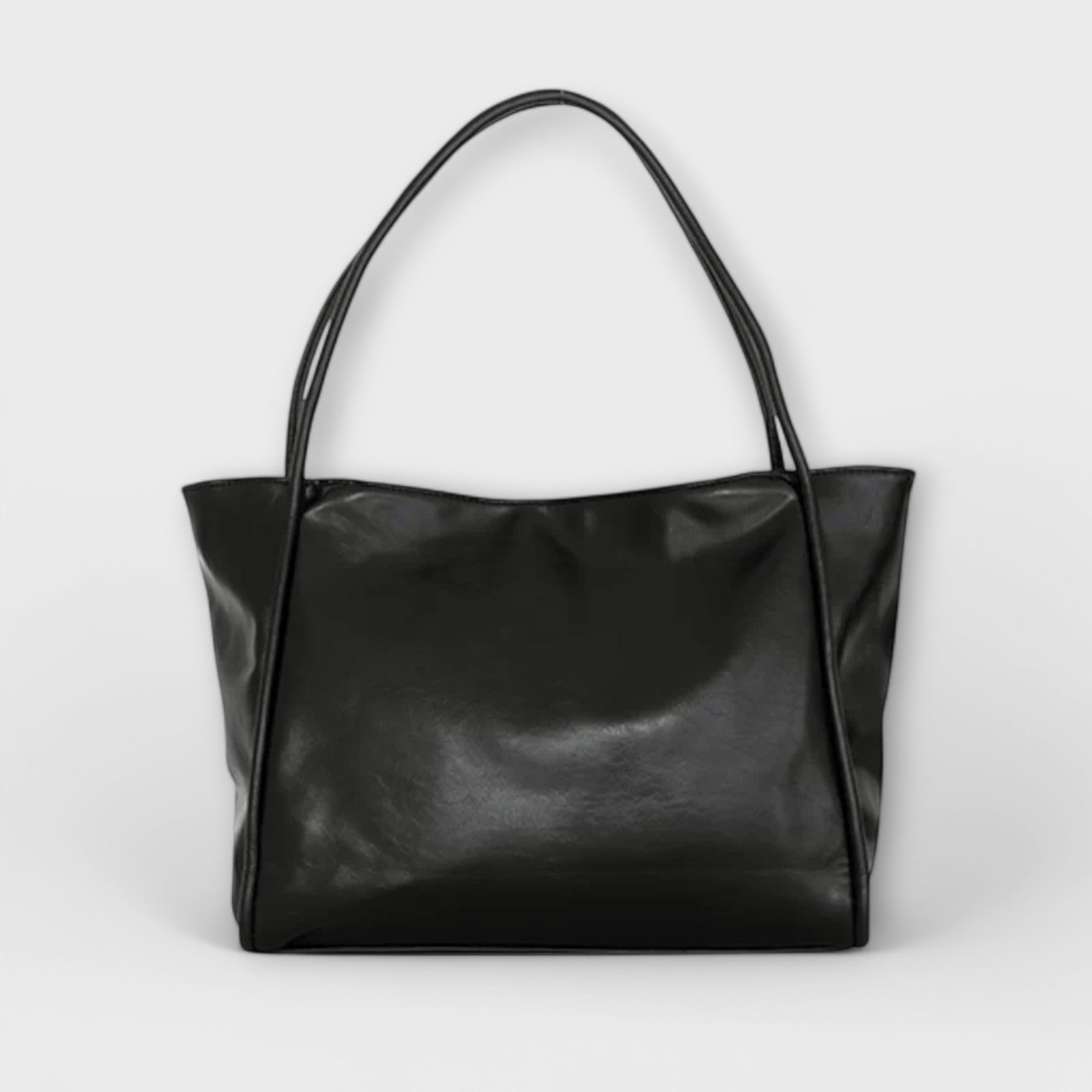 Gry | Sac vintage