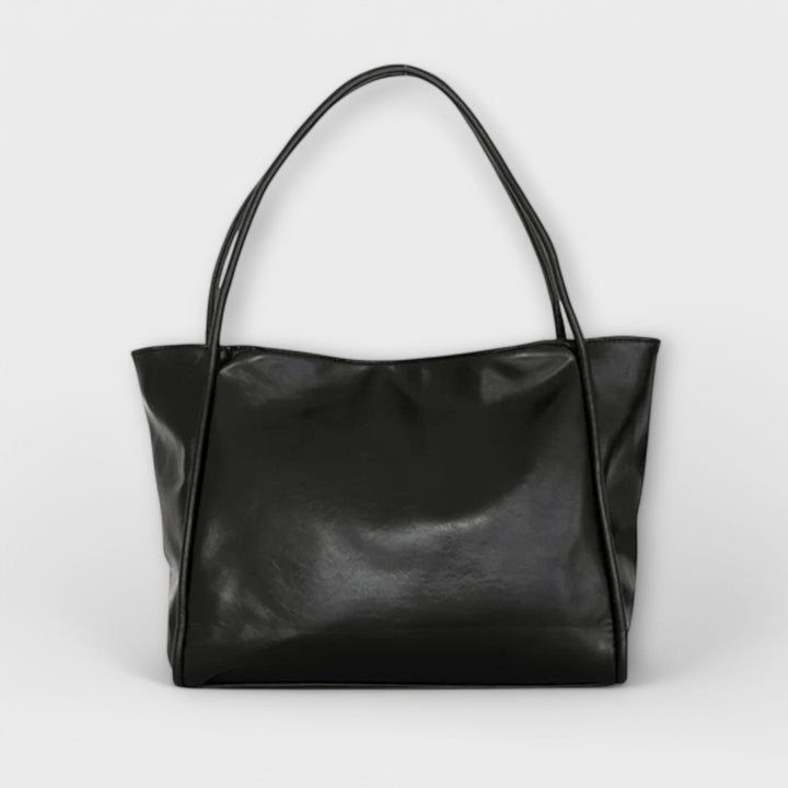Gry | Sac vintage