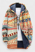 Hana™ | Cardigan de luxe artistique