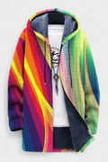 Helena™ | Cardigan de luxe artistique