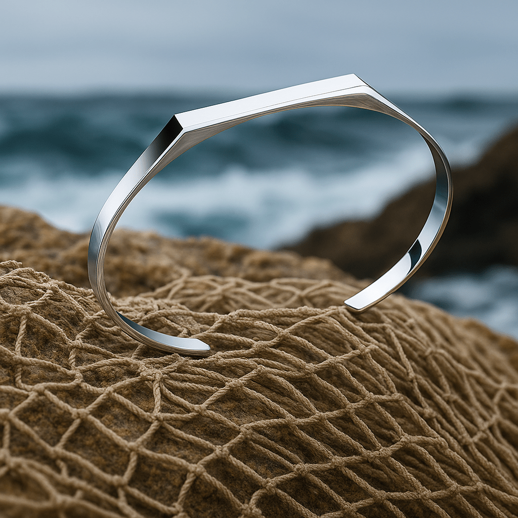 Helene | Bracelet
