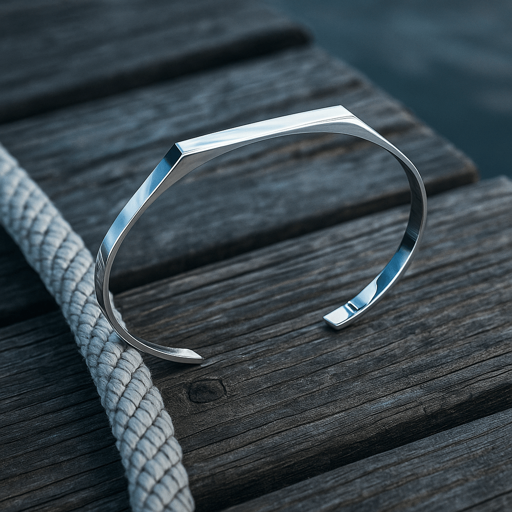 Helene | Bracelet
