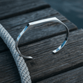 Helene | Bracelet
