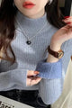Helene | Pull en Cachemire